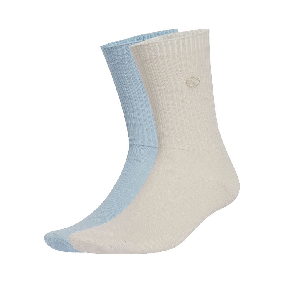 adidas 愛迪達 ESSENTIALS CREW SOC