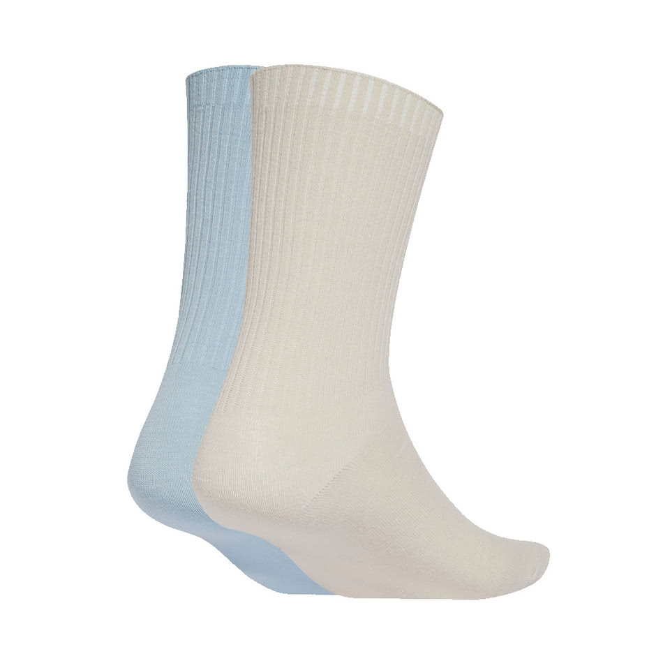 adidas 愛迪達 ESSENTIALS CREW SOC