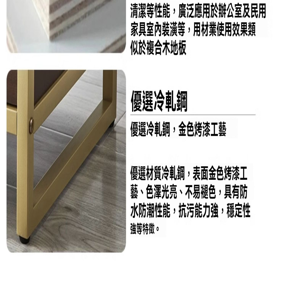 樂多家居 穿衣鏡 全身鏡 家用臥室落地鏡 多功能儲物展示櫃(