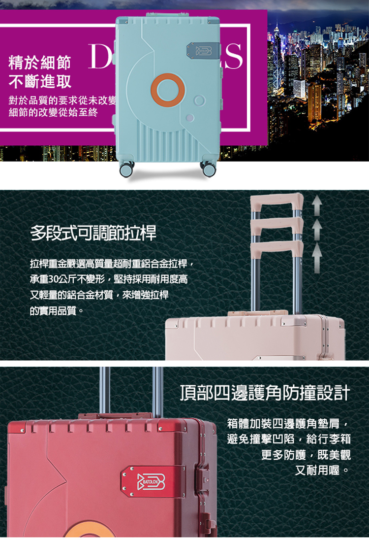 ææ¡¿ééå´é¸é«è³ªéè¶èééåéææ¡¿,