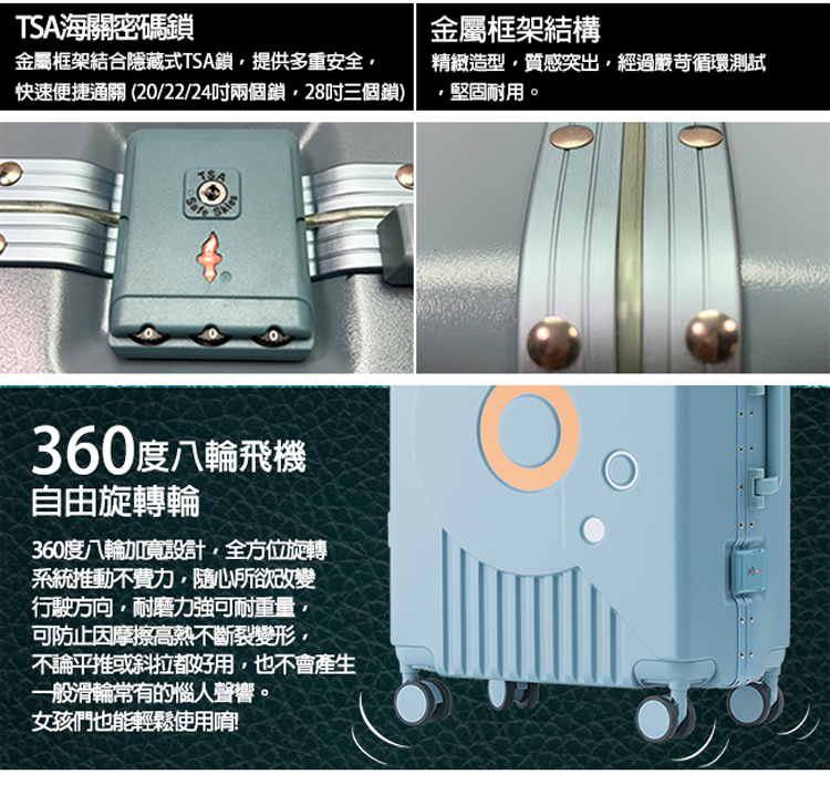å¿«éä¾¿æ·éé202224åå©åé,28åä¸åé