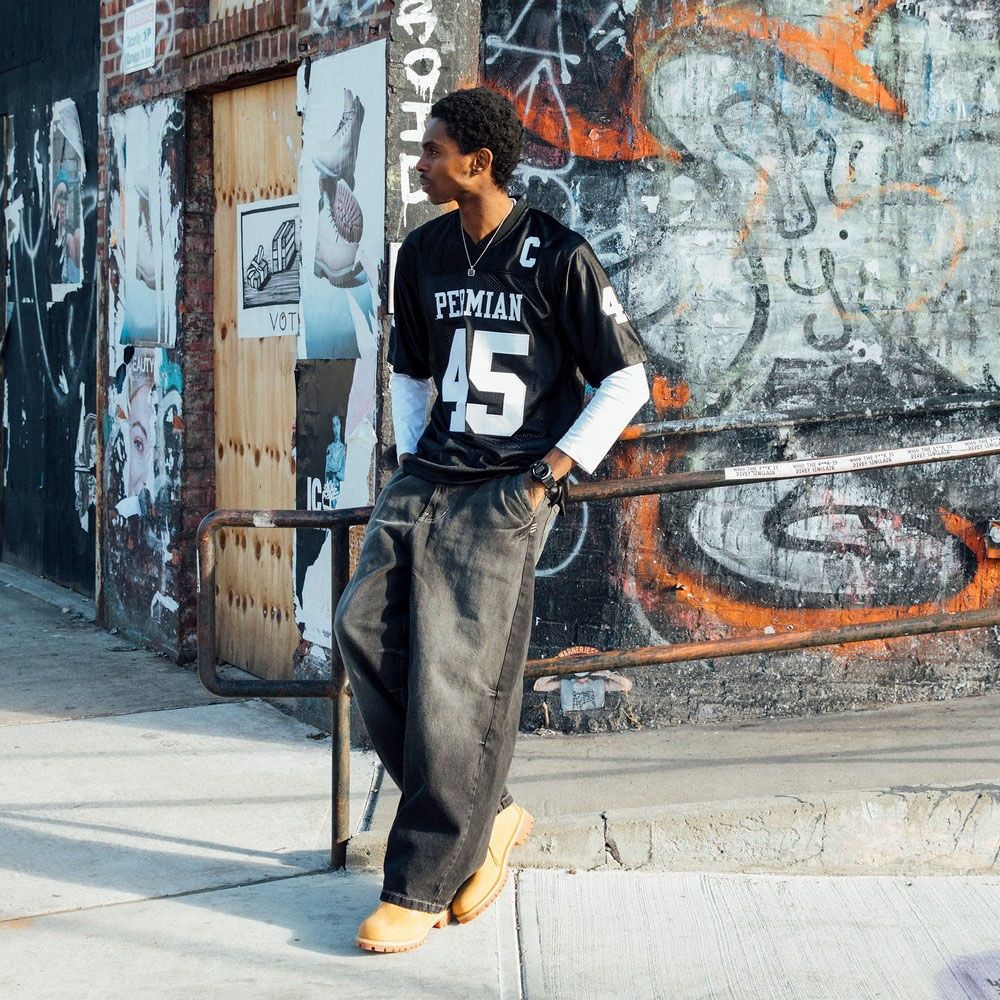 CASIO 卡西歐 G-SHOCK 強悍耐衝擊 三眼數位手錶