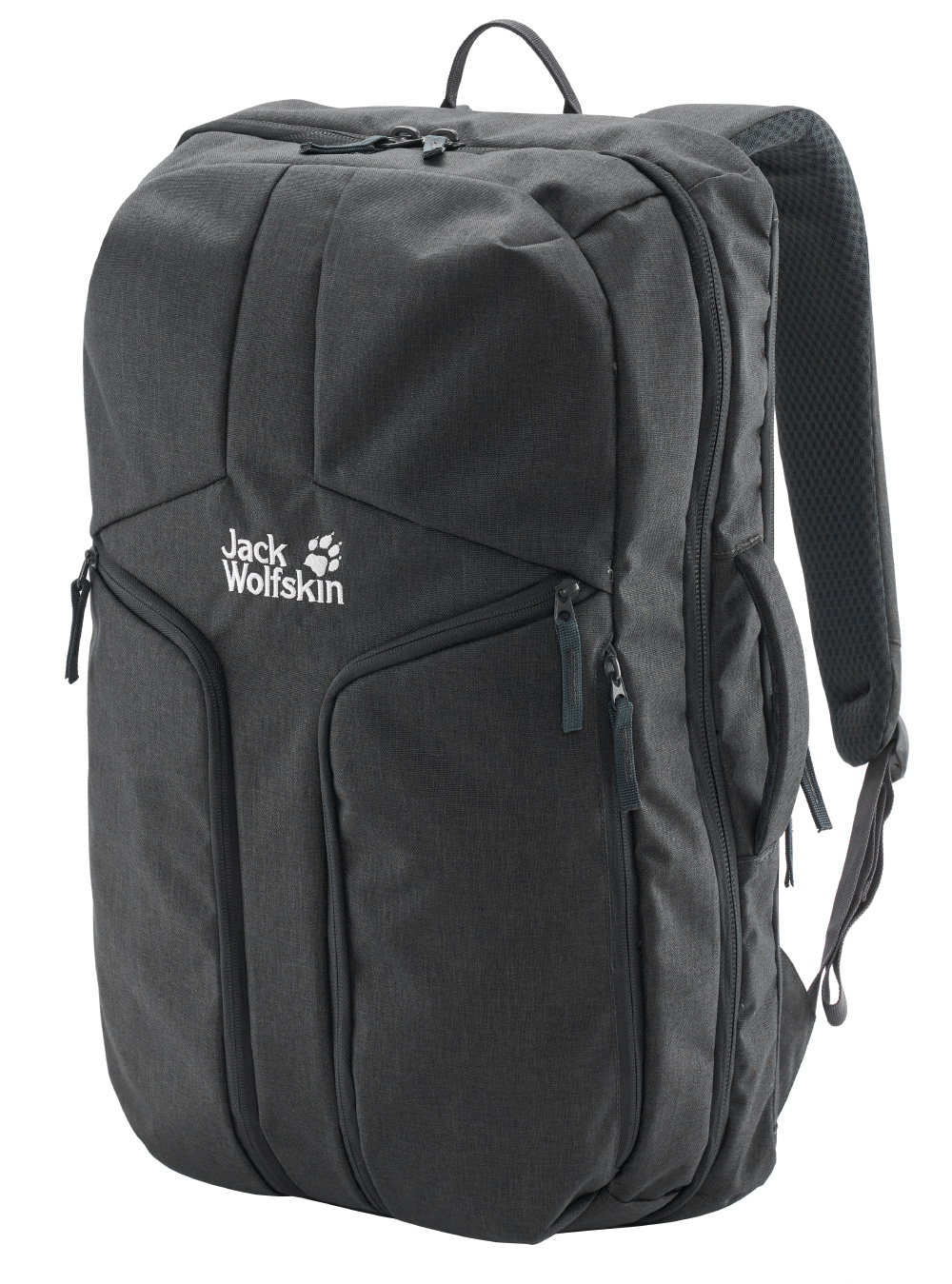 JackWolfskin