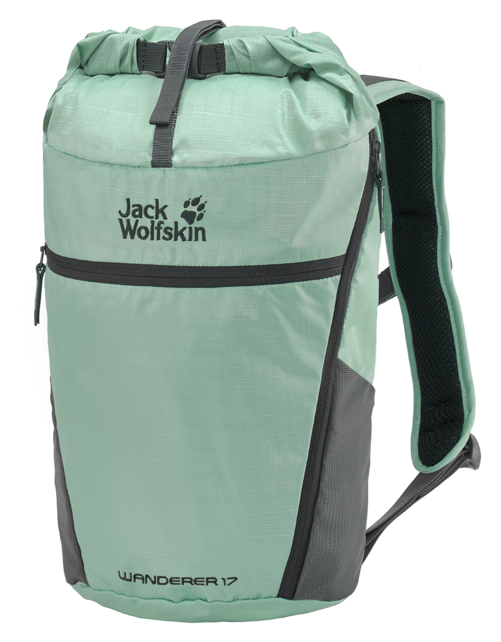 JackWolfskinWANDERER 17