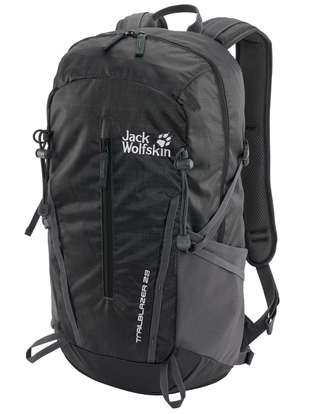 JackWolfskin