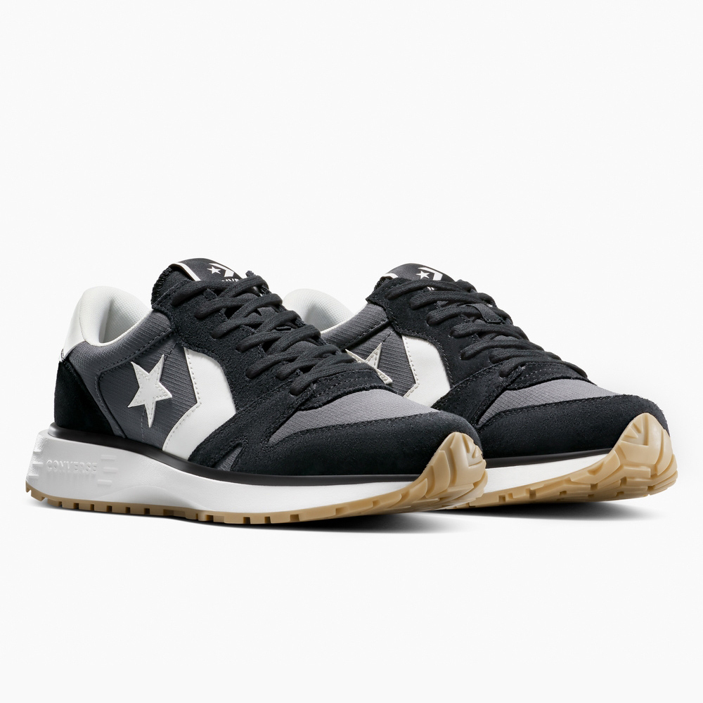 CONVERSE 休閒鞋 男鞋 女鞋 OMNI TRAINE