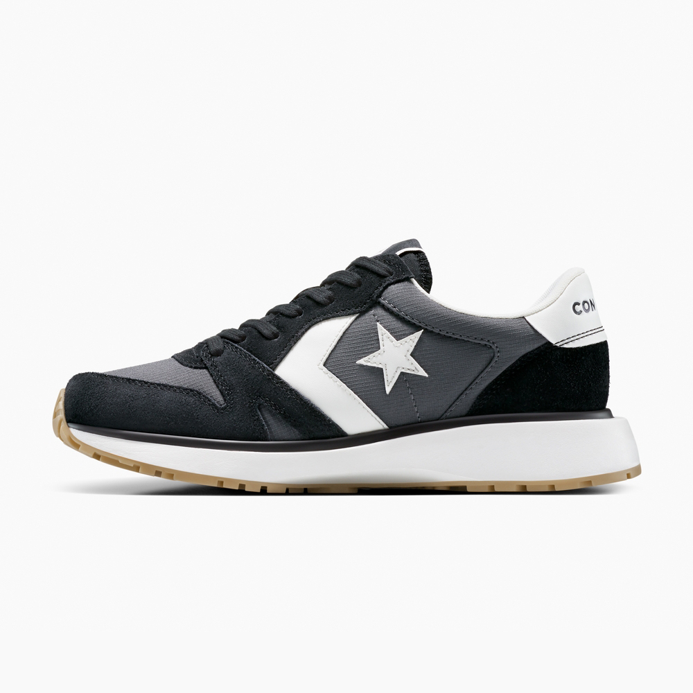 CONVERSE 休閒鞋 男鞋 女鞋 OMNI TRAINE