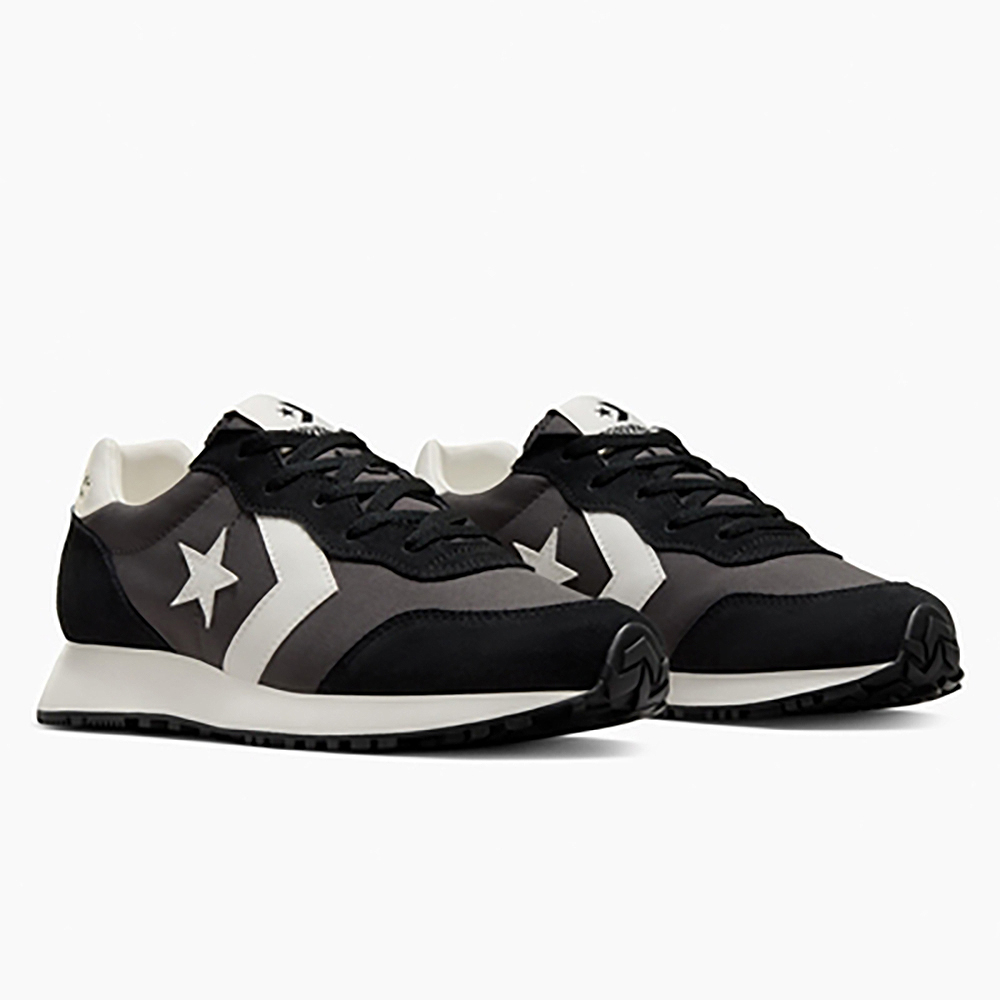 CONVERSE 休閒鞋 男鞋 女鞋 OMEGA TRAIN