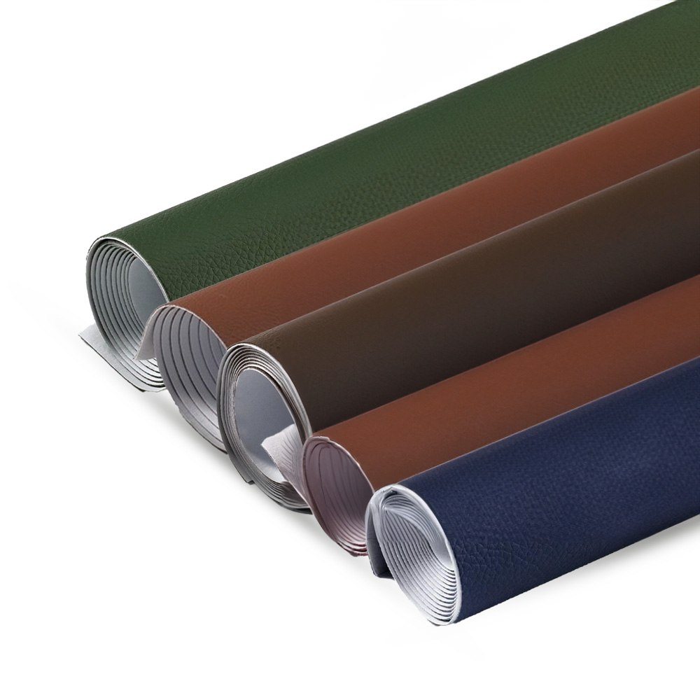 MINT嚴選 沙發皮革修補貼片 皮革修補貼片 11色可選/7