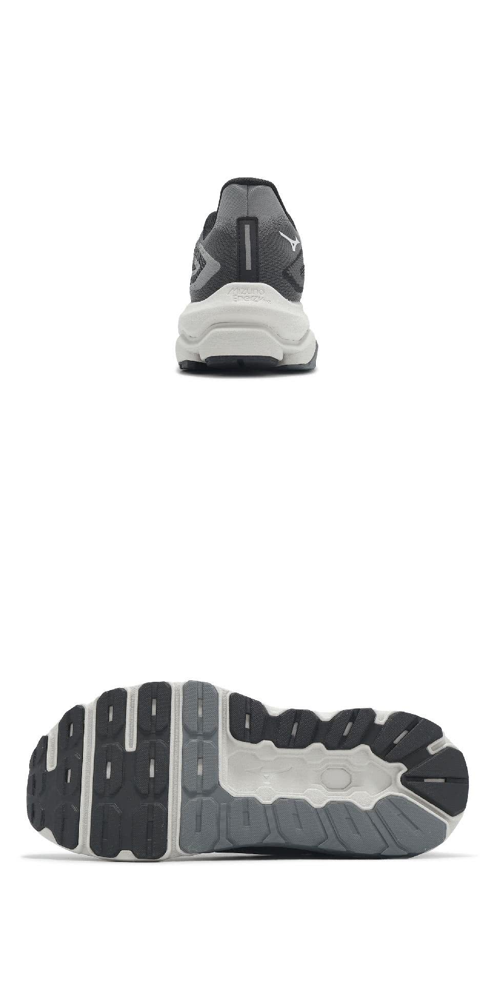 MIZUNO 美津濃 慢跑鞋 Wave Horizon 8 MIZUNO 美津濃 慢跑鞋 Wave Horizon 8