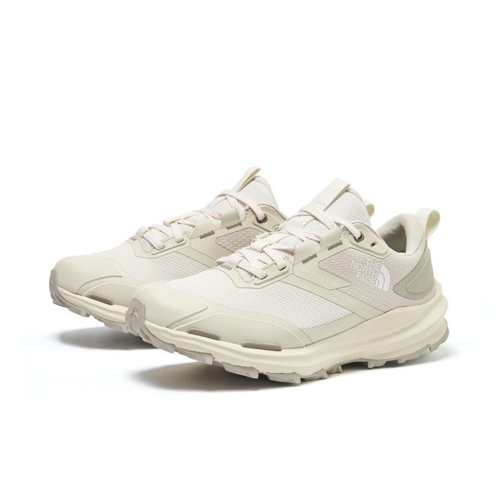 The North Face TNF 北臉 北面 休閒 防水