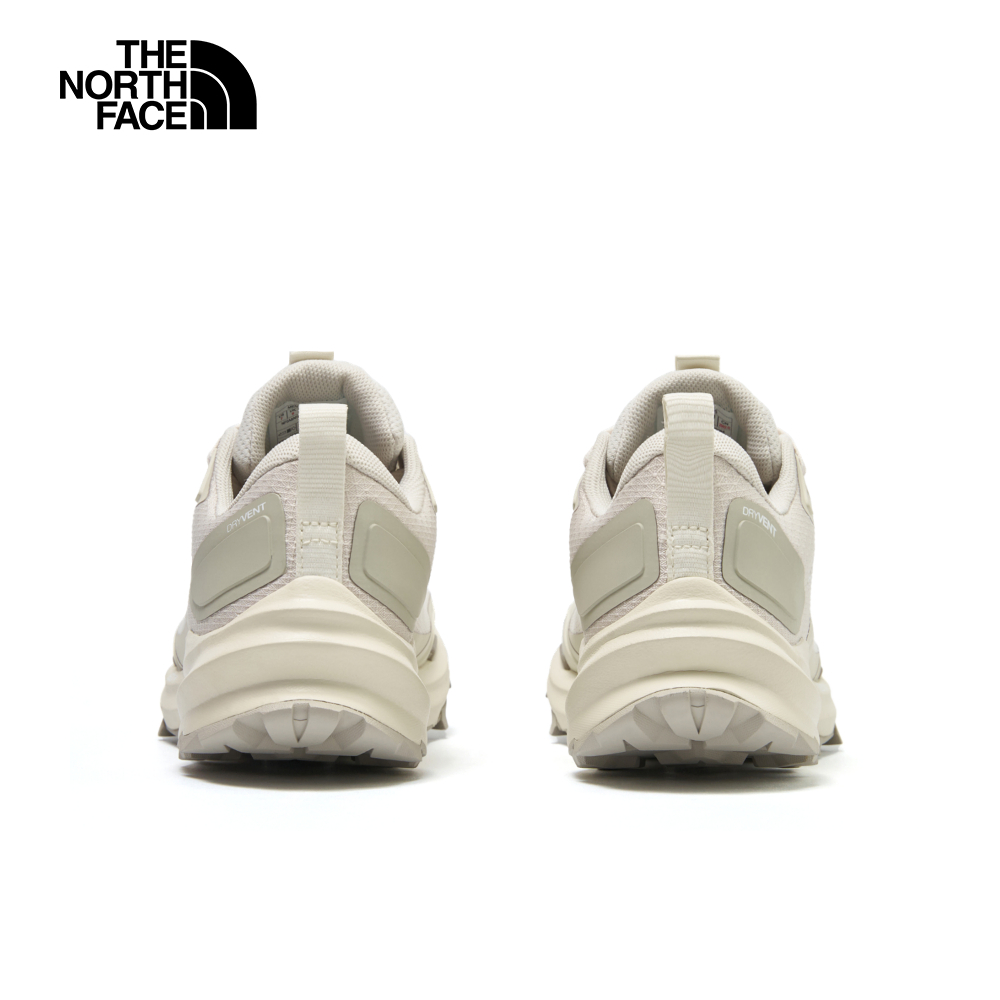 The North Face TNF 北臉 北面 休閒 防水