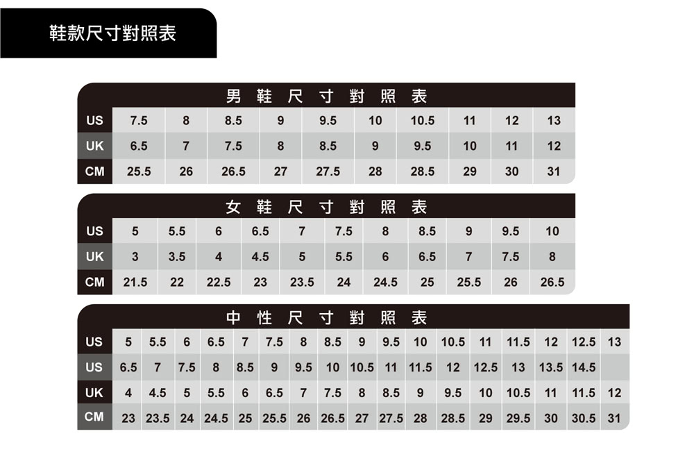 SAUCONY 索康尼 KINVARA 14 輕量競速跑鞋-