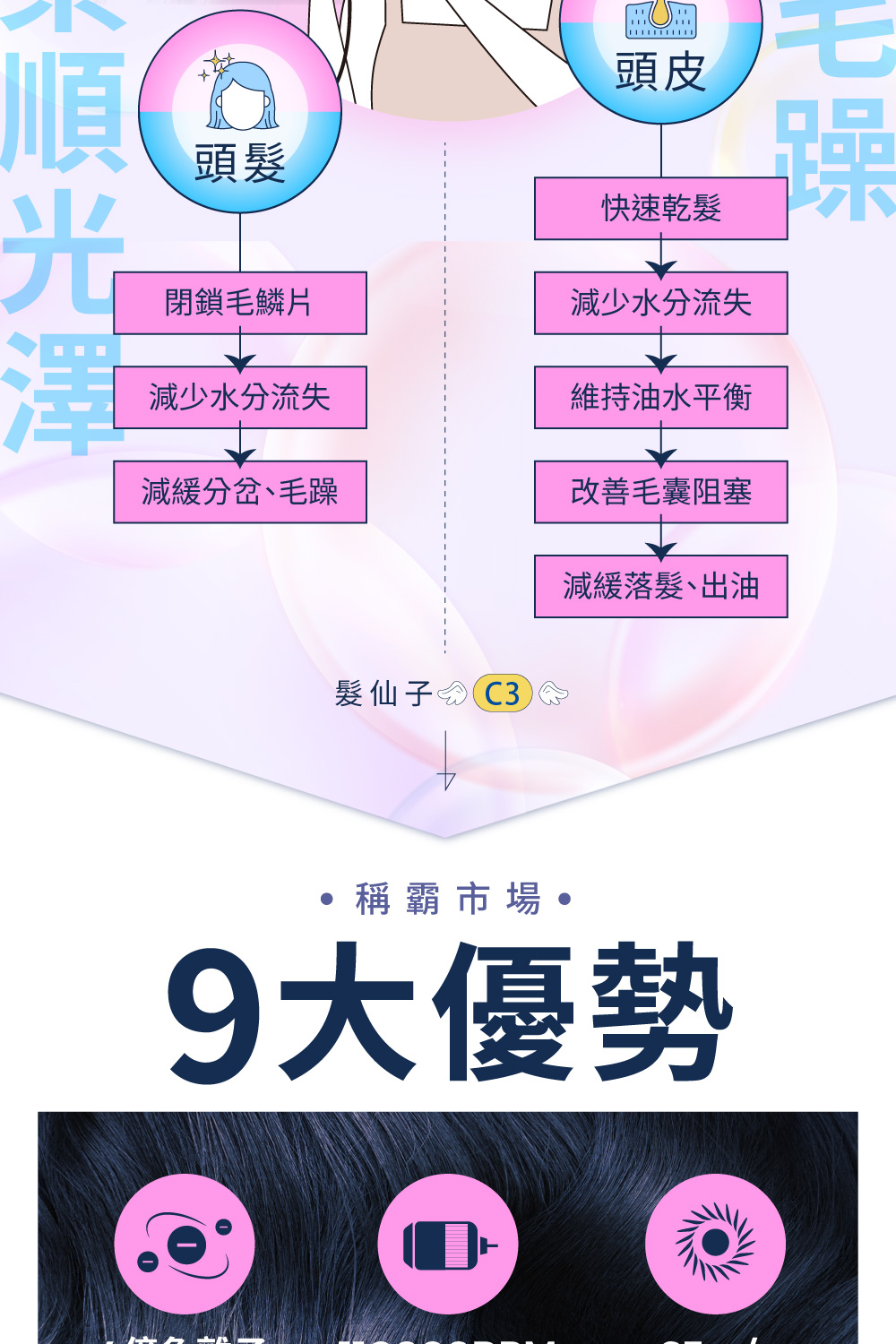 æ¸ç·©åå²ãæ¯èº
