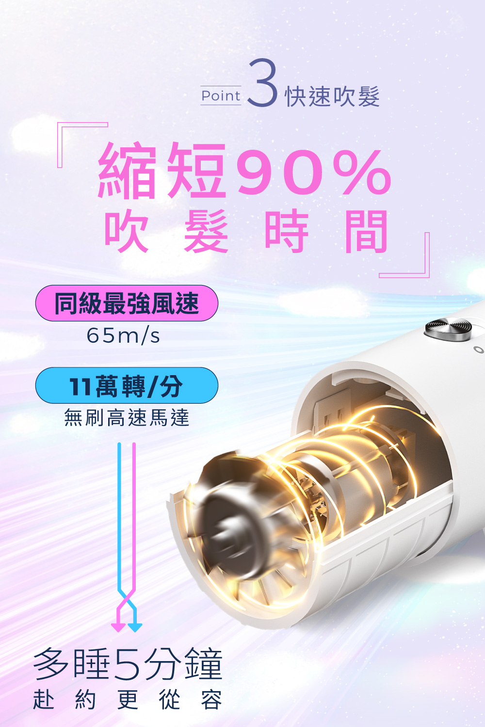 åç´æå¼·é¢¨é