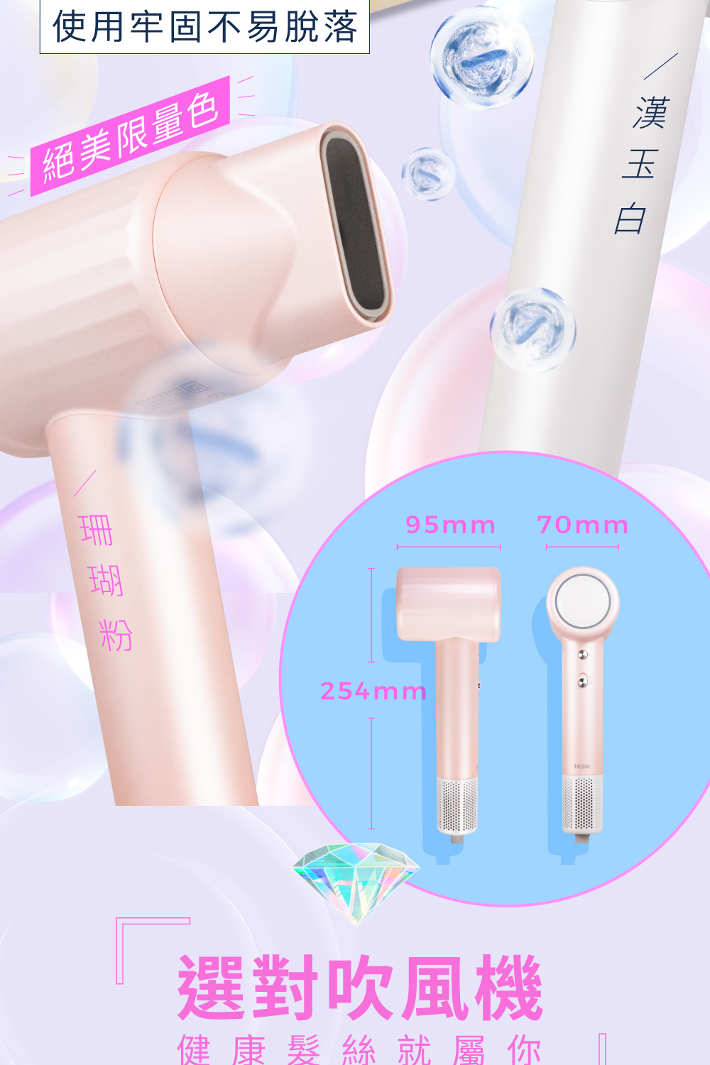 ä½¿ç¨ç¢åºä¸æè«è½