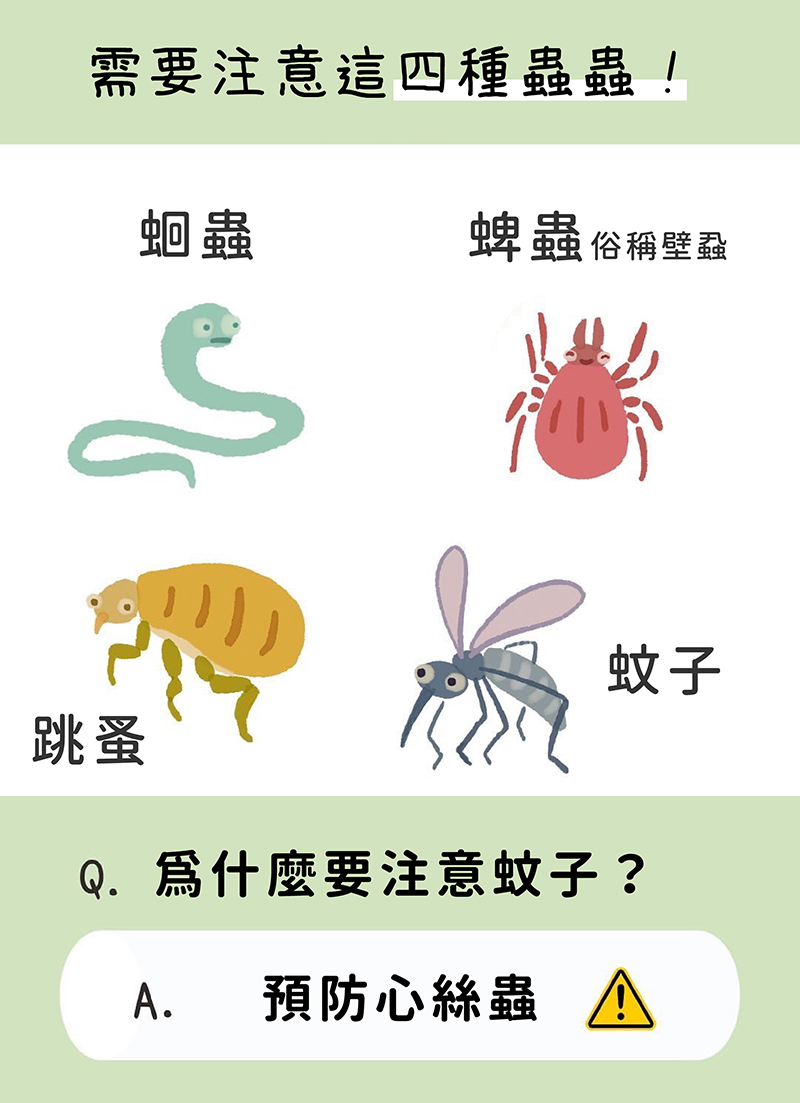 APDC 防蚊驅蟲噴霧 125ml 狗狗專用(寵物外出散步驅