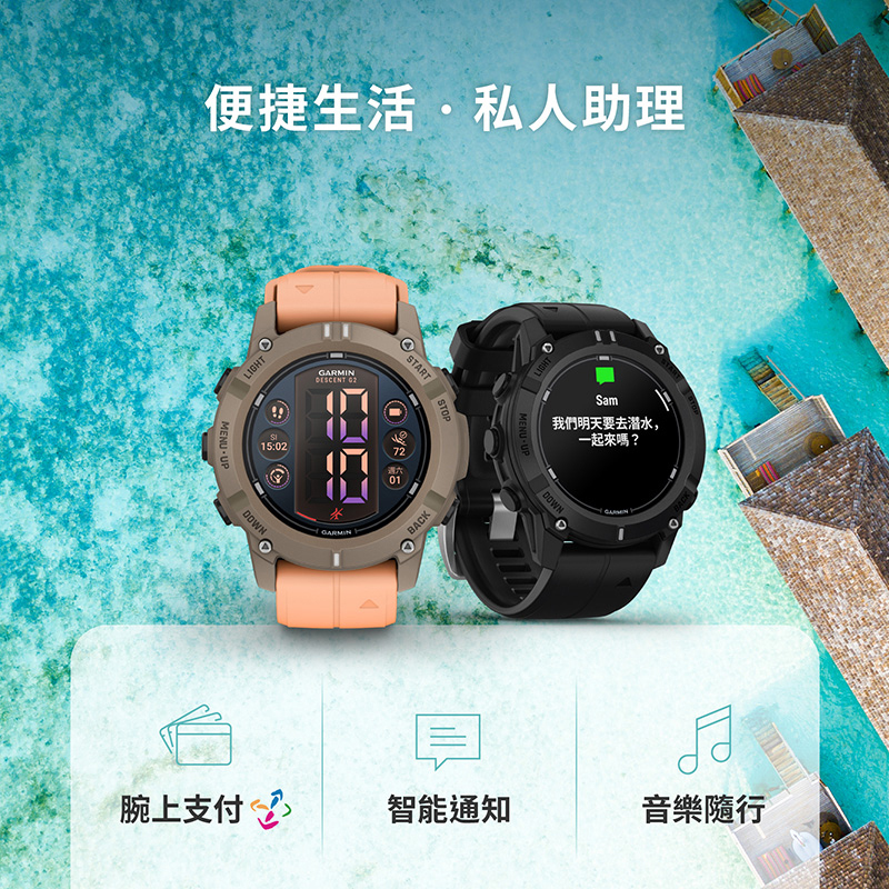 èä¸æ¯ä»  æºè½éç¥