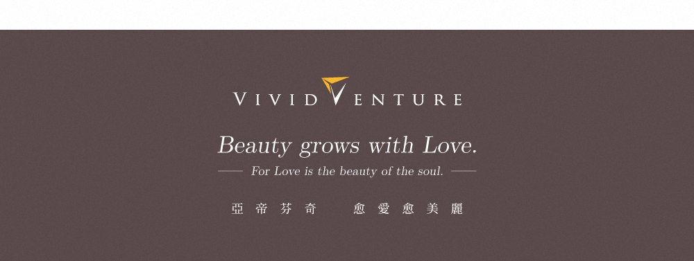 Vividventure 亞帝芬奇 GIA 50分 FSI2