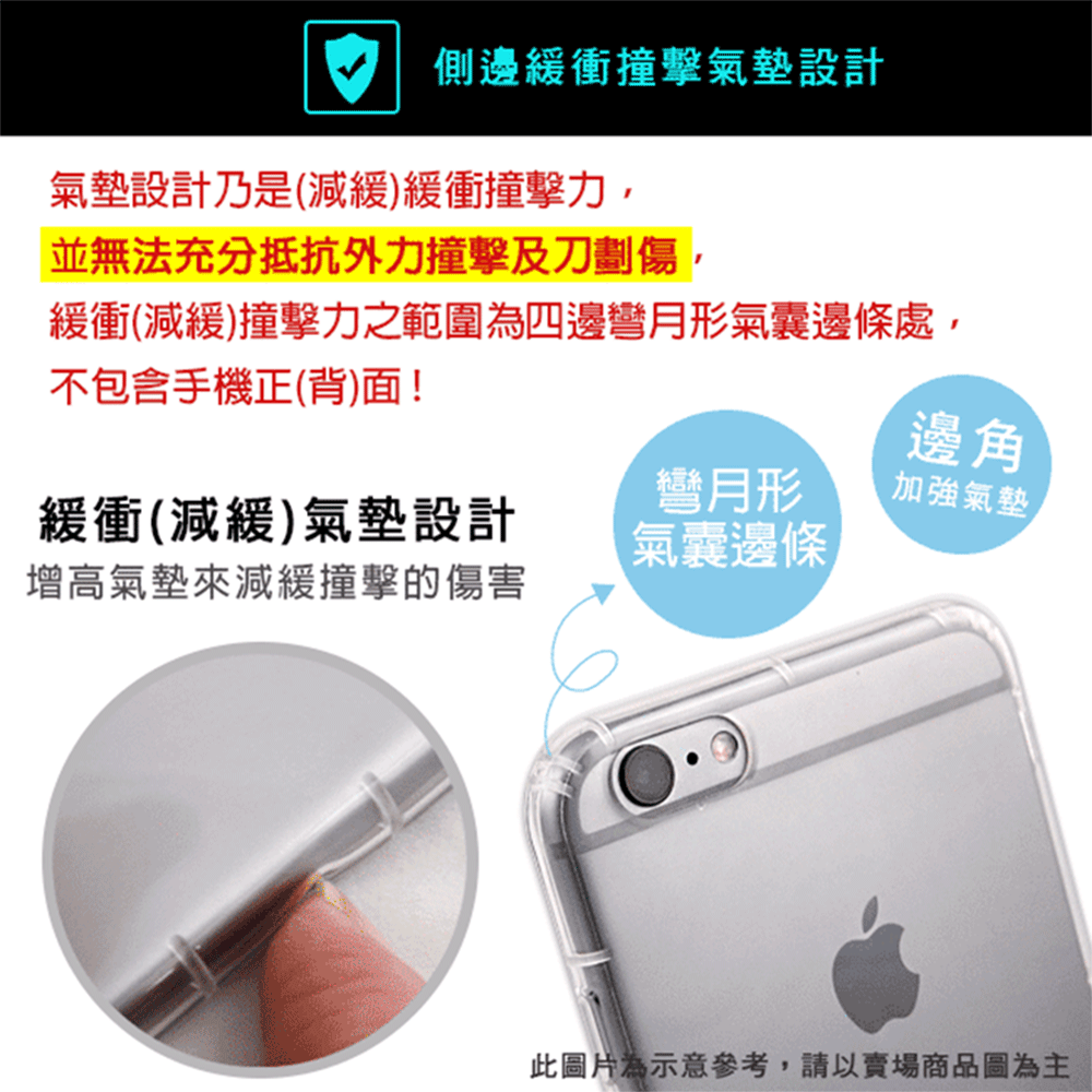 RedMoon 三星 S25 Ultra/S25+/S25 