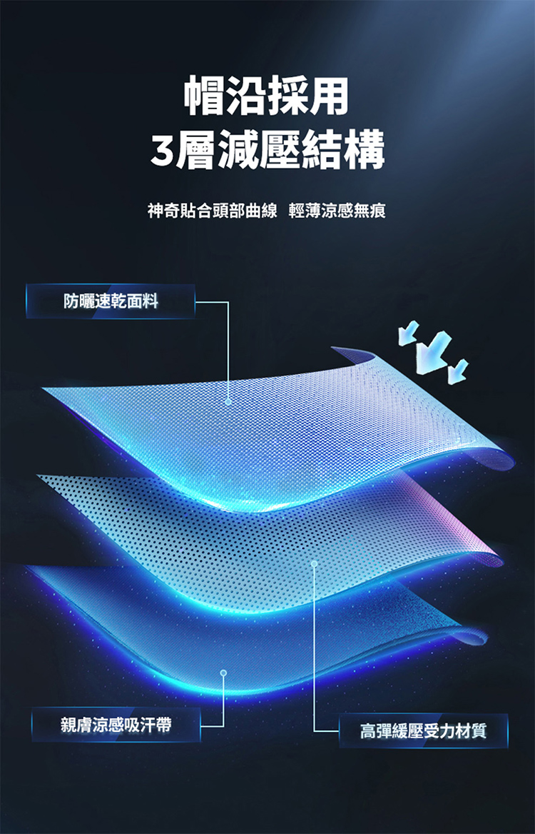 HAKII MIX V - 詳情2