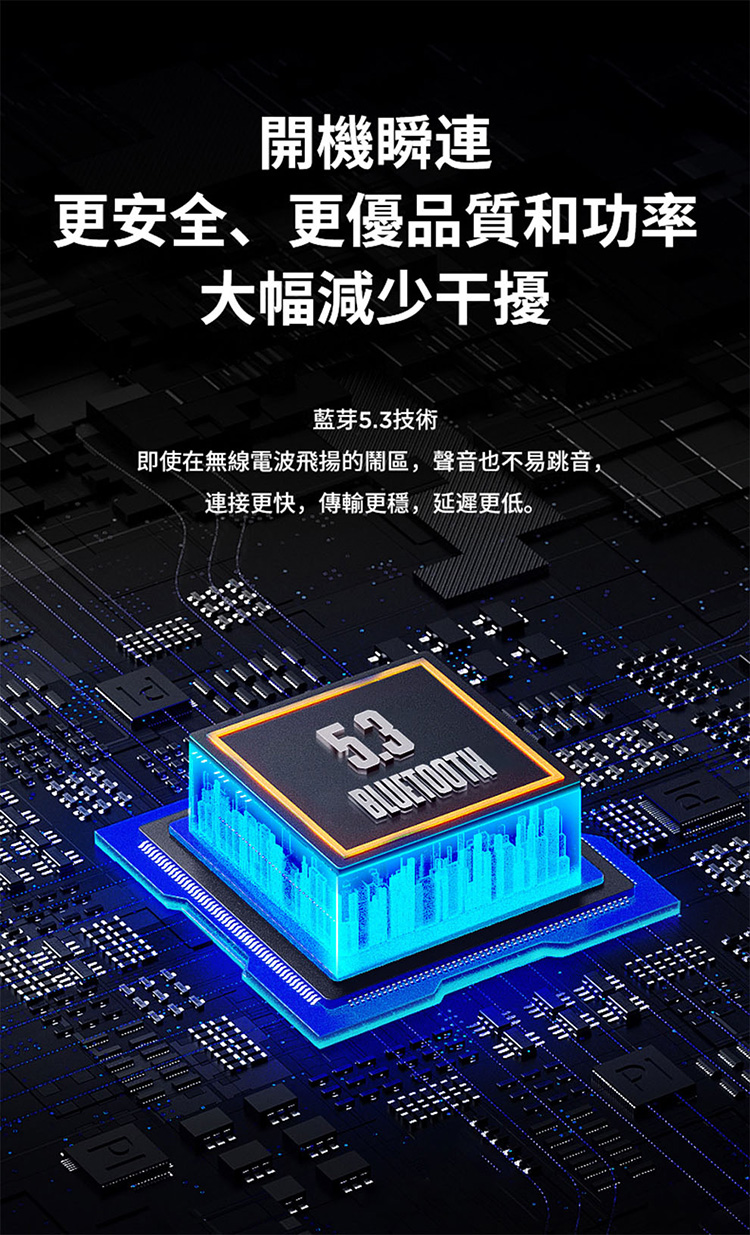 HAKII MIX V - 詳情14