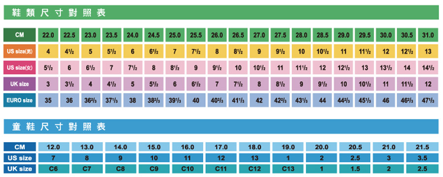 MIZUNO 美津濃 CROSSMATCH SMASH 男女