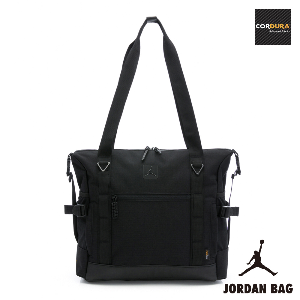 NIKE 耐吉 托特包 側背包 手提袋 喬丹 JORDAN 