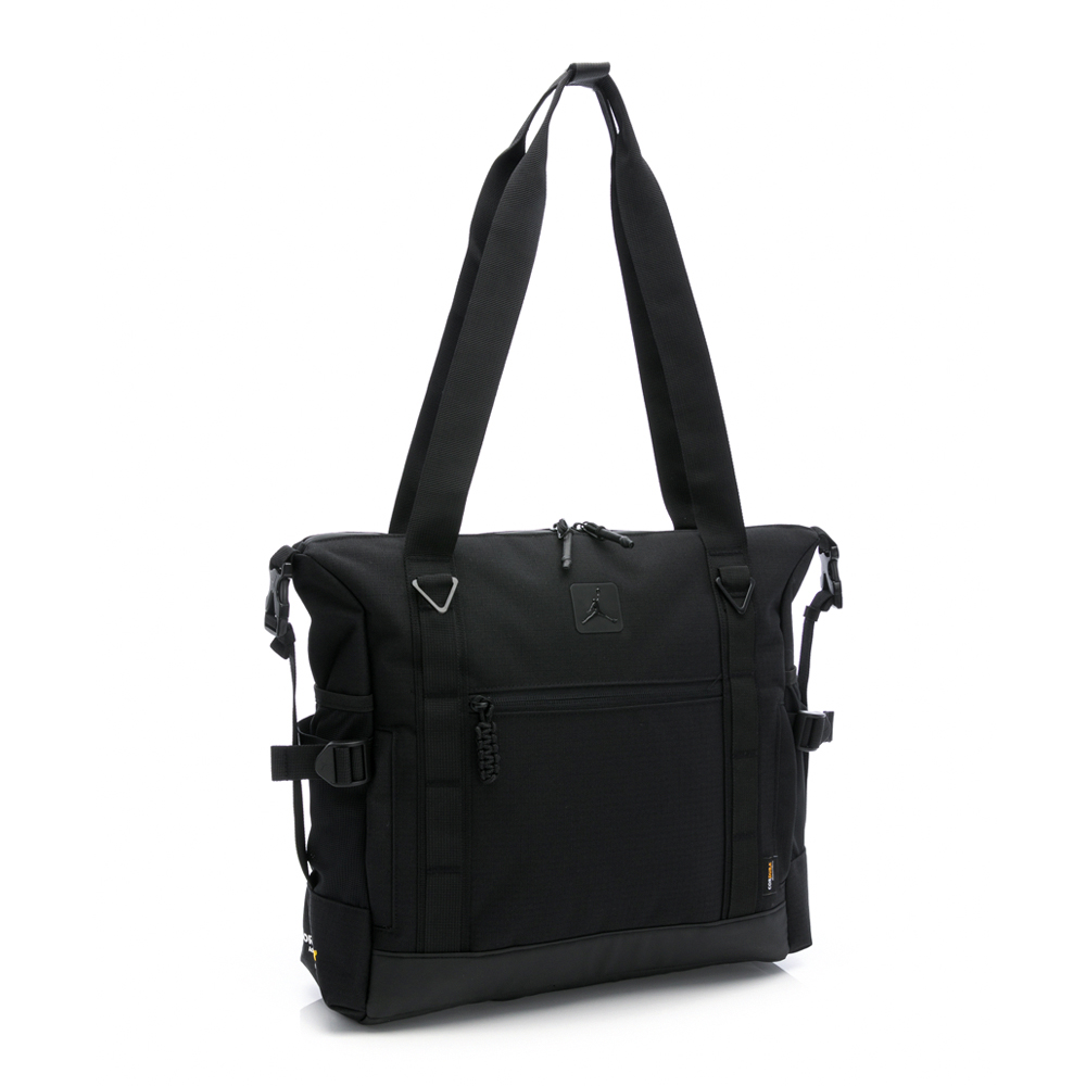 NIKE 耐吉 托特包 側背包 手提袋 喬丹 JORDAN 