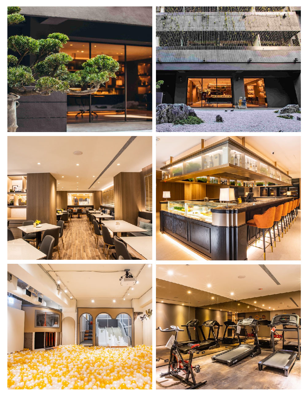 鉅陞嘉義亮點旅店 平日親子同饗一泊二食住宿券(MO25)好評 鉅陞嘉義亮點旅店 平日親子同饗一泊二食住宿券(MO25)好評