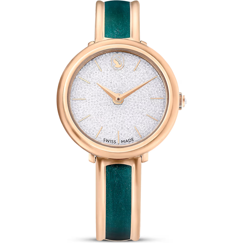 SWAROVSKI 施華洛世奇 Crystalline 手鐲