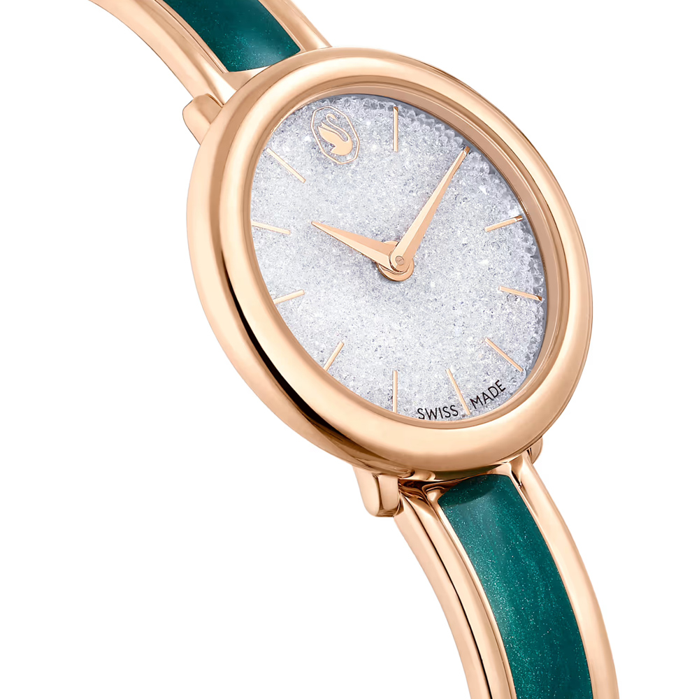 SWAROVSKI 施華洛世奇 Crystalline 手鐲