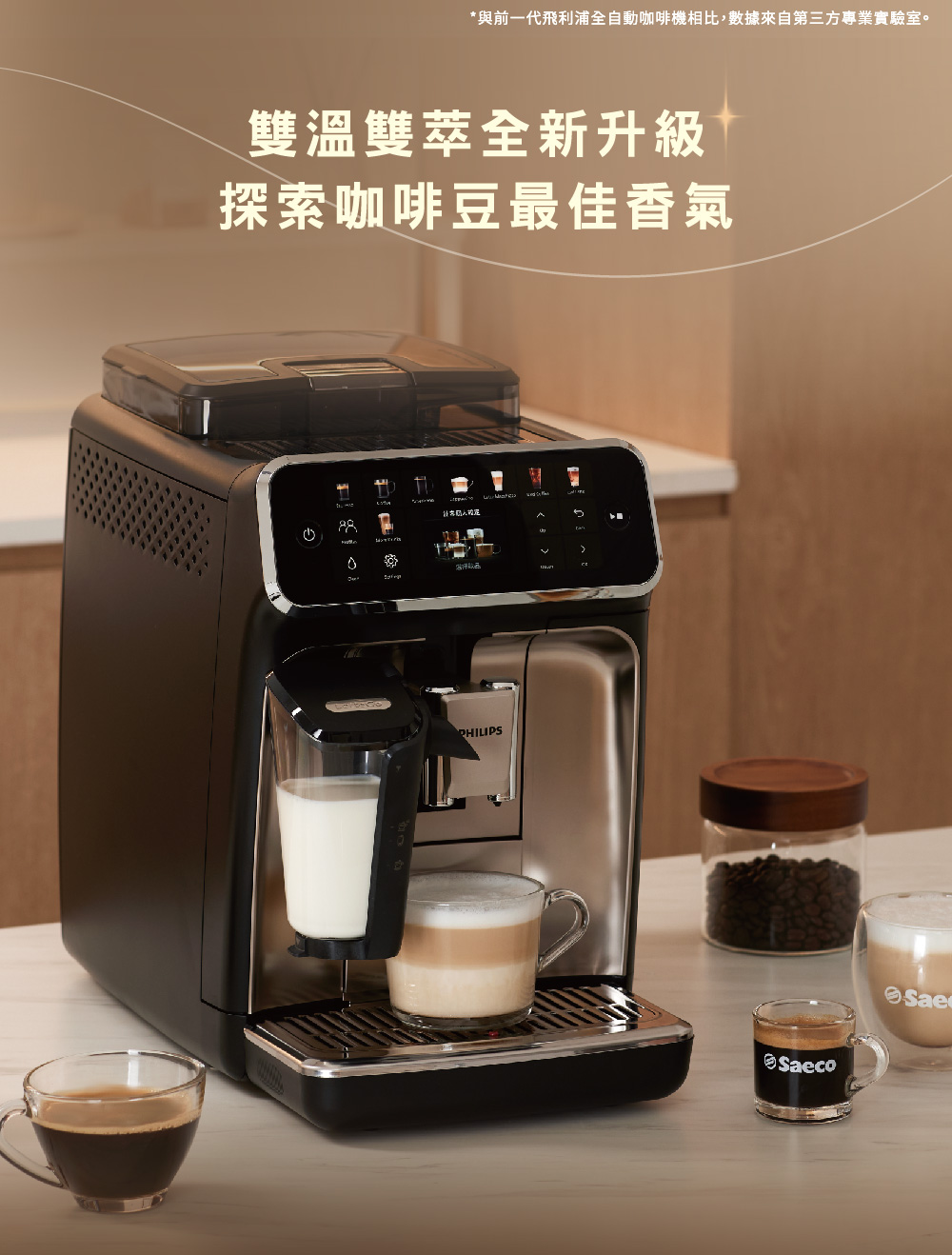 èåä¸ä»£é£å©æµ¦å¨èªååå¡æ©ç¸æ¯,æ¸æä¾èªç¬¬ä¸æ¹å°æ¥­å¯¦é©å®¤ã éæº«éèå¨æ°åç´ æ¢ç´¢åå¡è±æä½³é¦æ°£ 