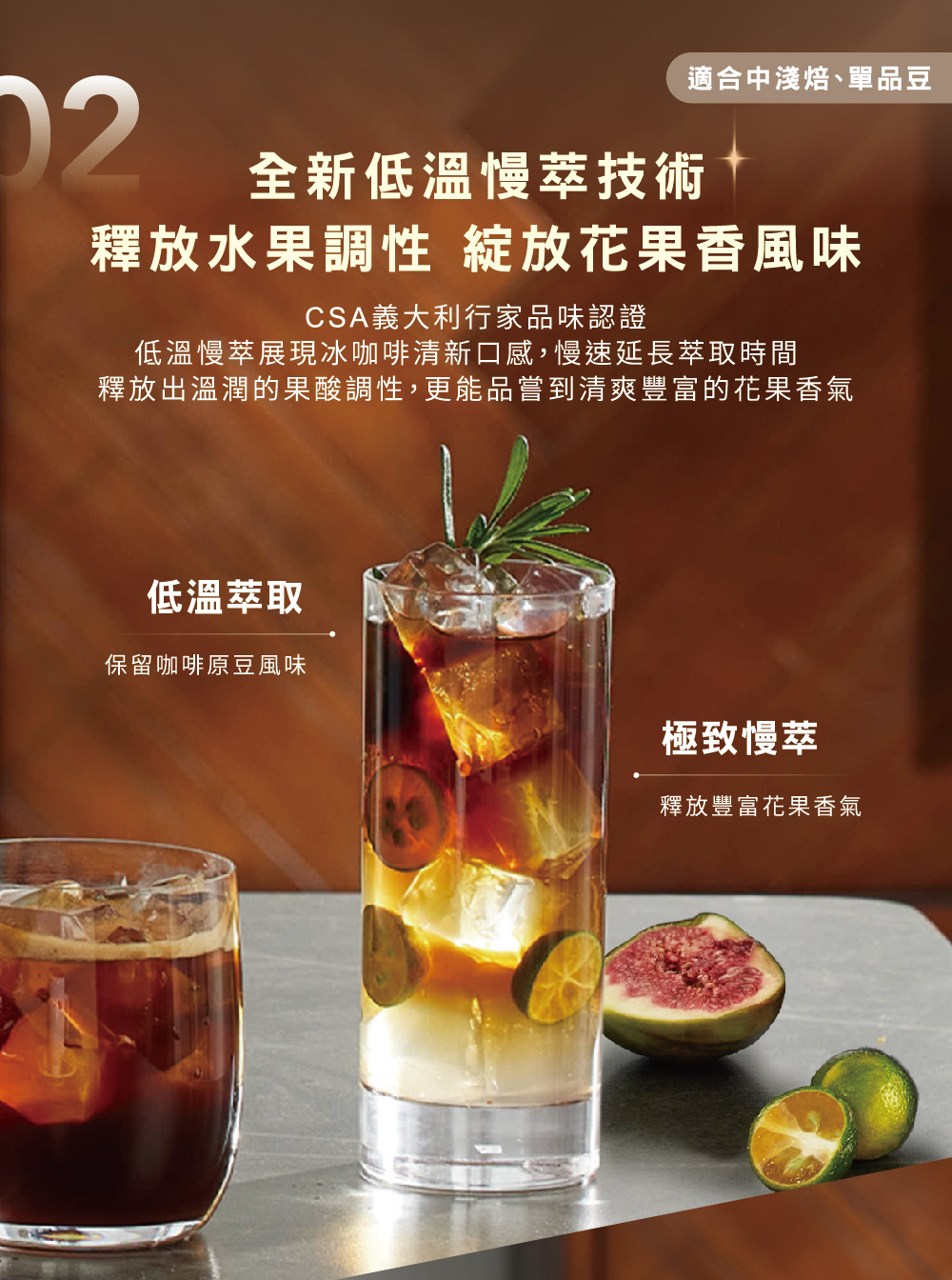 éæ¾åºæº«æ½¤çæé¸èª¿æ§,æ´è½ååå°æ¸ç½è±å¯çè±æé¦æ°£