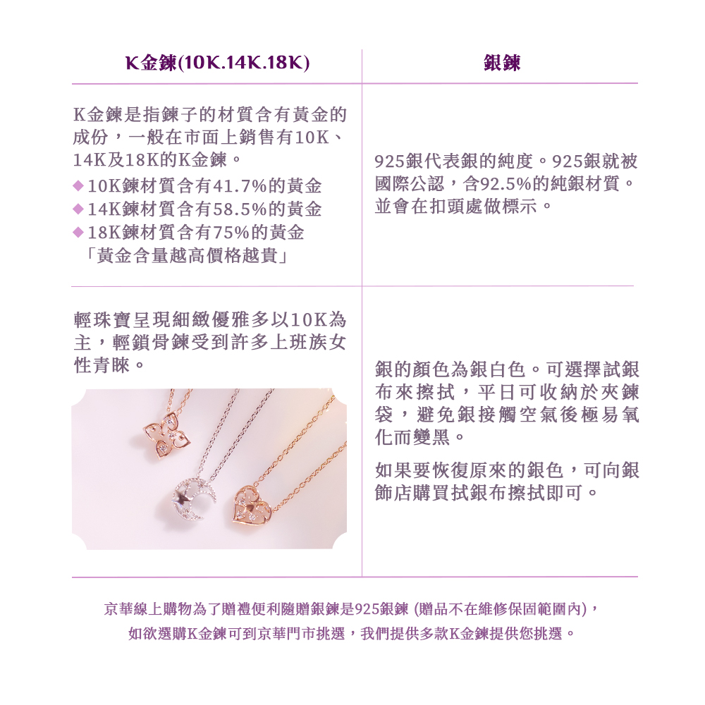 äº¬è¯ç·ä¸è³¼ç©çºäºè´ç¦®ä¾¿å©é¨è´ééæ¯925éé è´åä¸å¨ç¶­ä¿®ä¿åºç¯åå§,