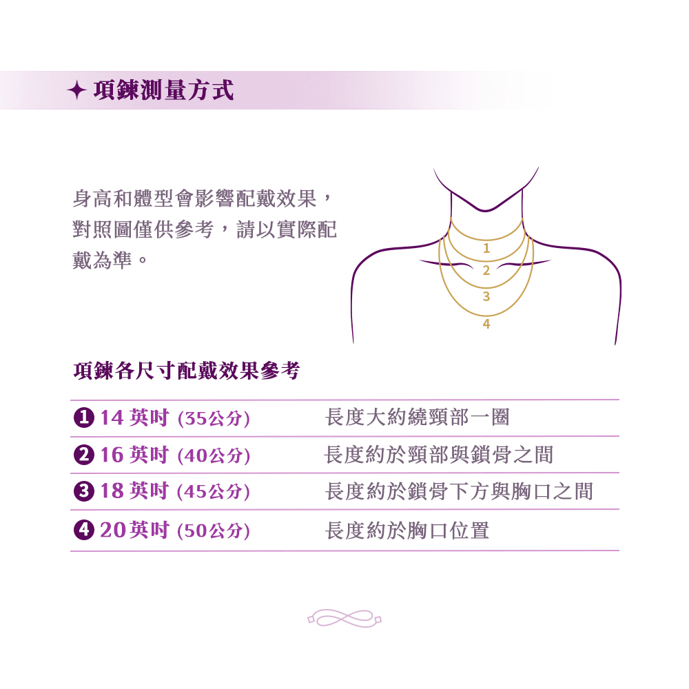 èº«é«åé«åæå½±é¿éæ´ææ,