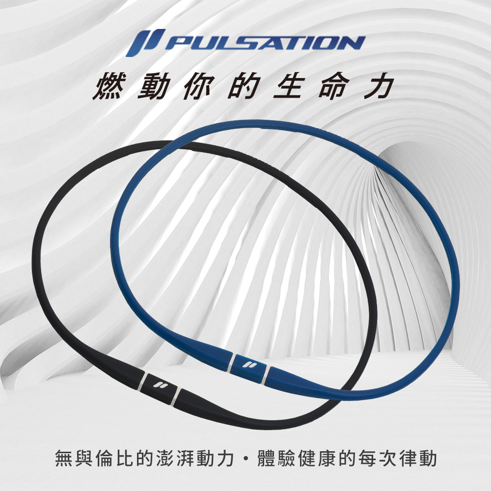 çåä½ ççå½å ç¡èå«æ¯çæ¾æ¹ååé«é©å¥åº·çæ¯æ¬¡å¾å 
