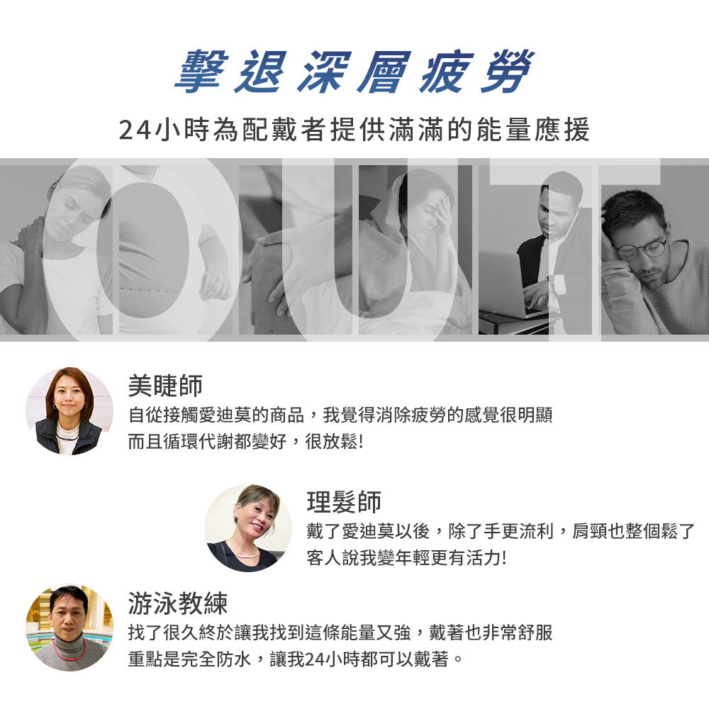 èªå¾æ¥è§¸æè¿ªè«çåå,æè¦ºå¾æ¶é¤ç²åçæè¦ºå¾æé¡¯