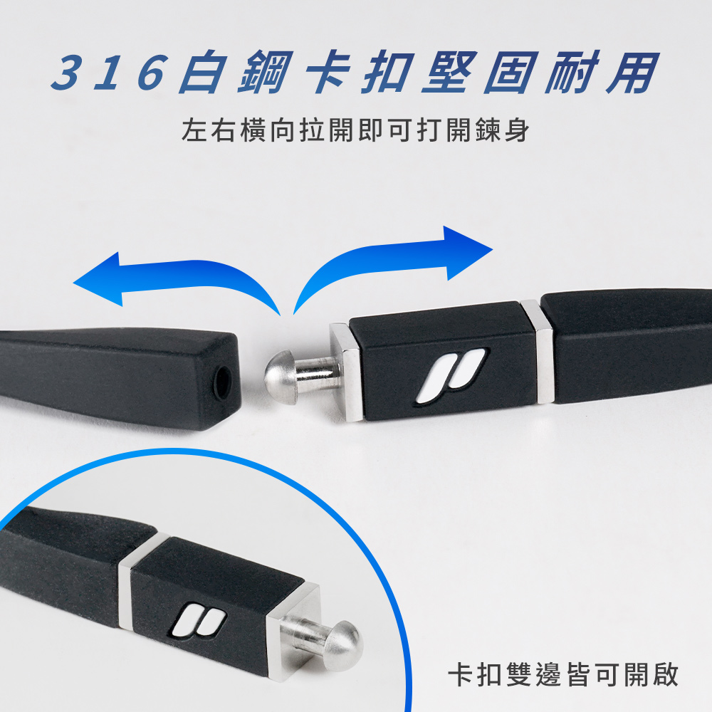 316ç½é¼å¡æ£å åºèç¨ å·¦å³æ©«åæéå³å¯æééèº« å¡æ£ééçå¯éå 