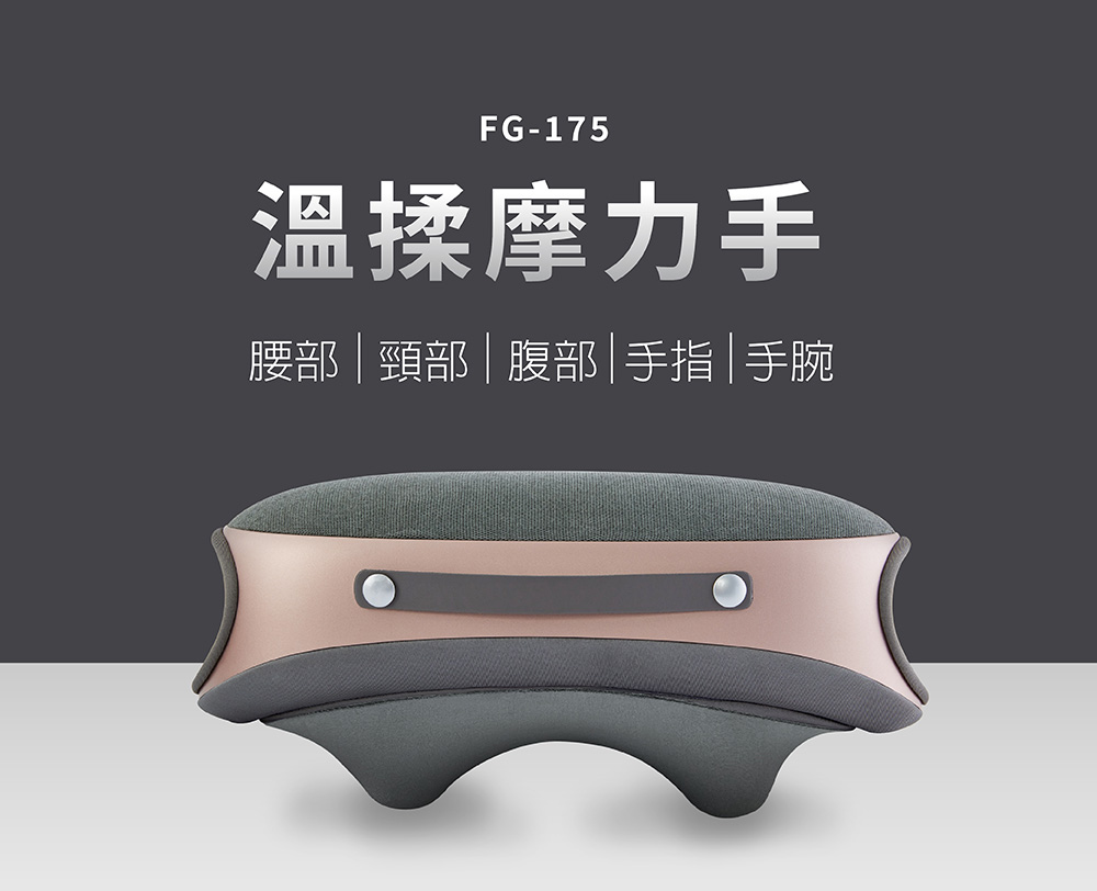 FUJI FG-175 - 詳情4