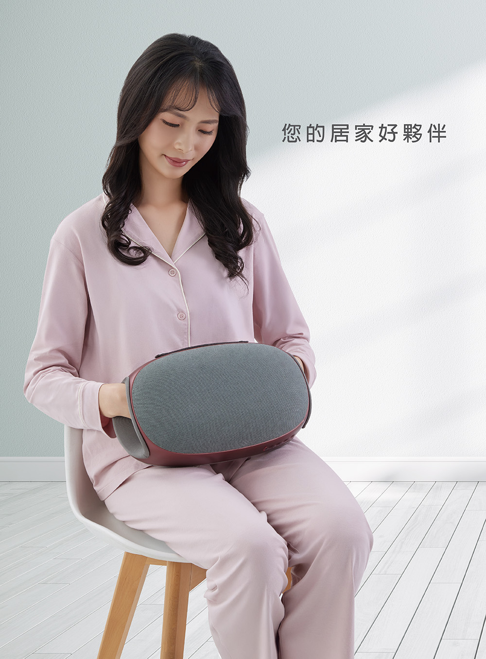 FUJI FG-175 - 詳情5