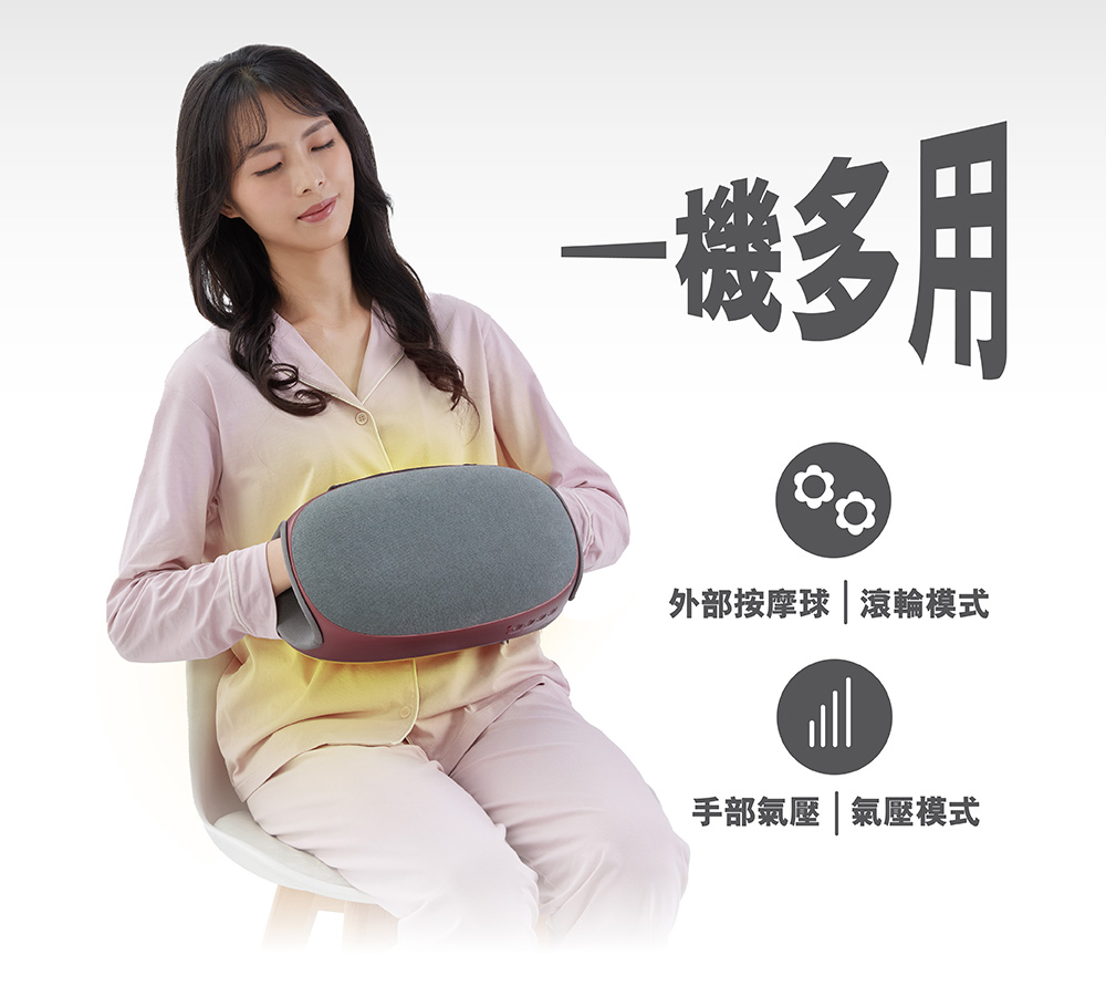 FUJI FG-175 - 詳情7