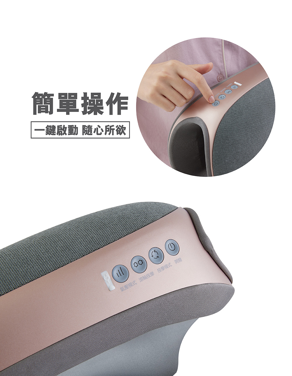 FUJI FG-175 - 詳情10