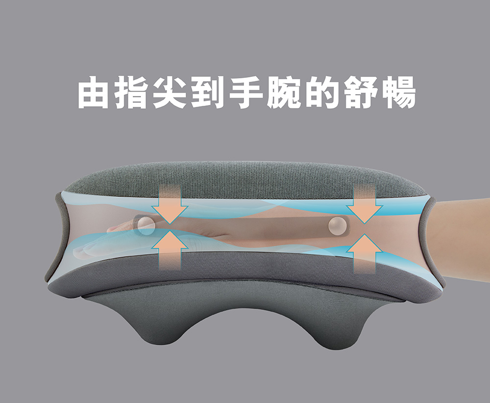 FUJI FG-175 - 詳情12