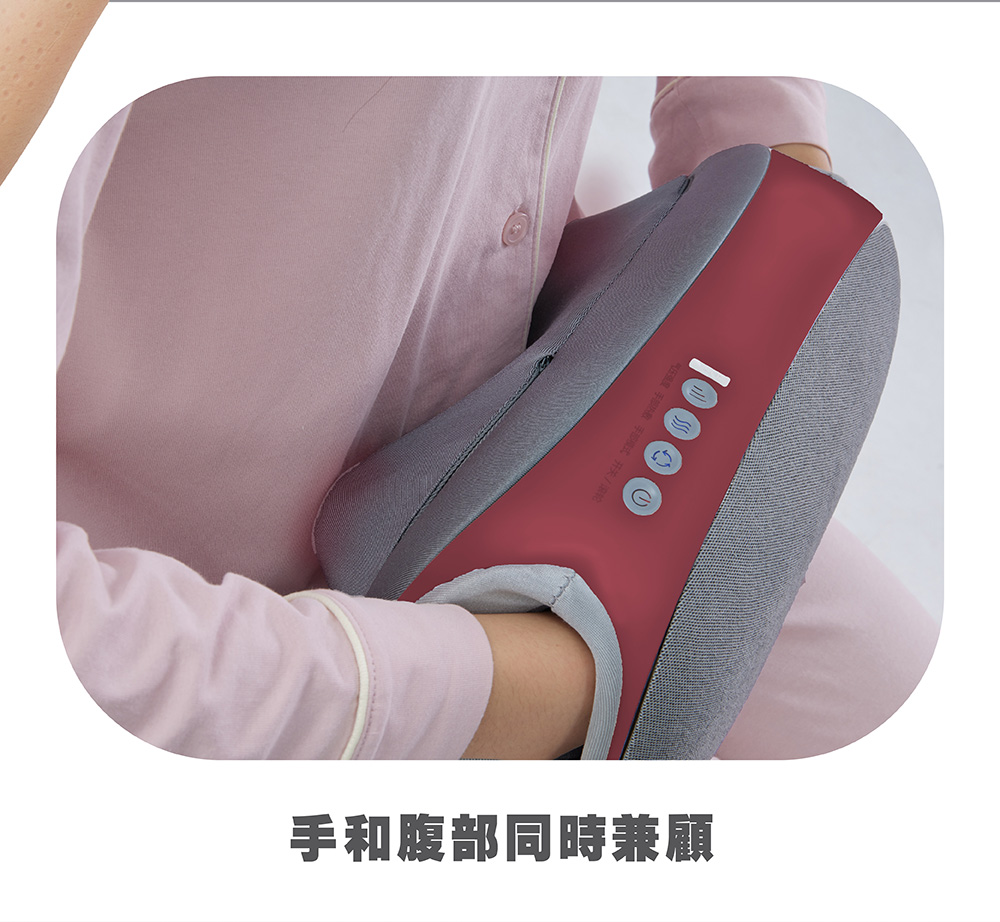 FUJI FG-175 - 詳情14