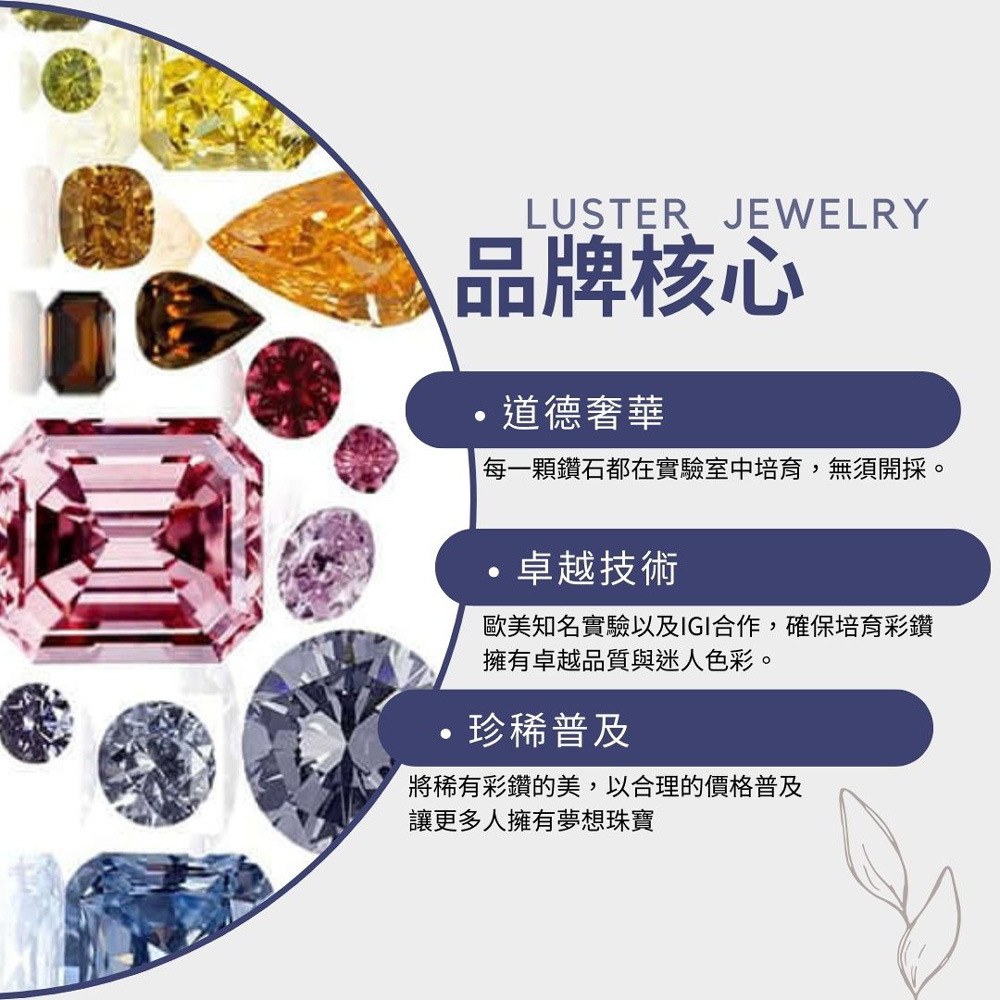æ­ç¾ç¥åå¯¦é©ä»¥åIGIåä½,ç¢ºä¿å¹è²å½©é½