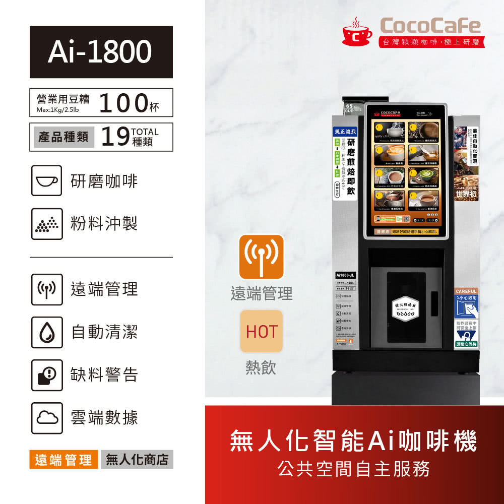 é»æ¾é£²åè¡æè«å°å¿åç¨ã