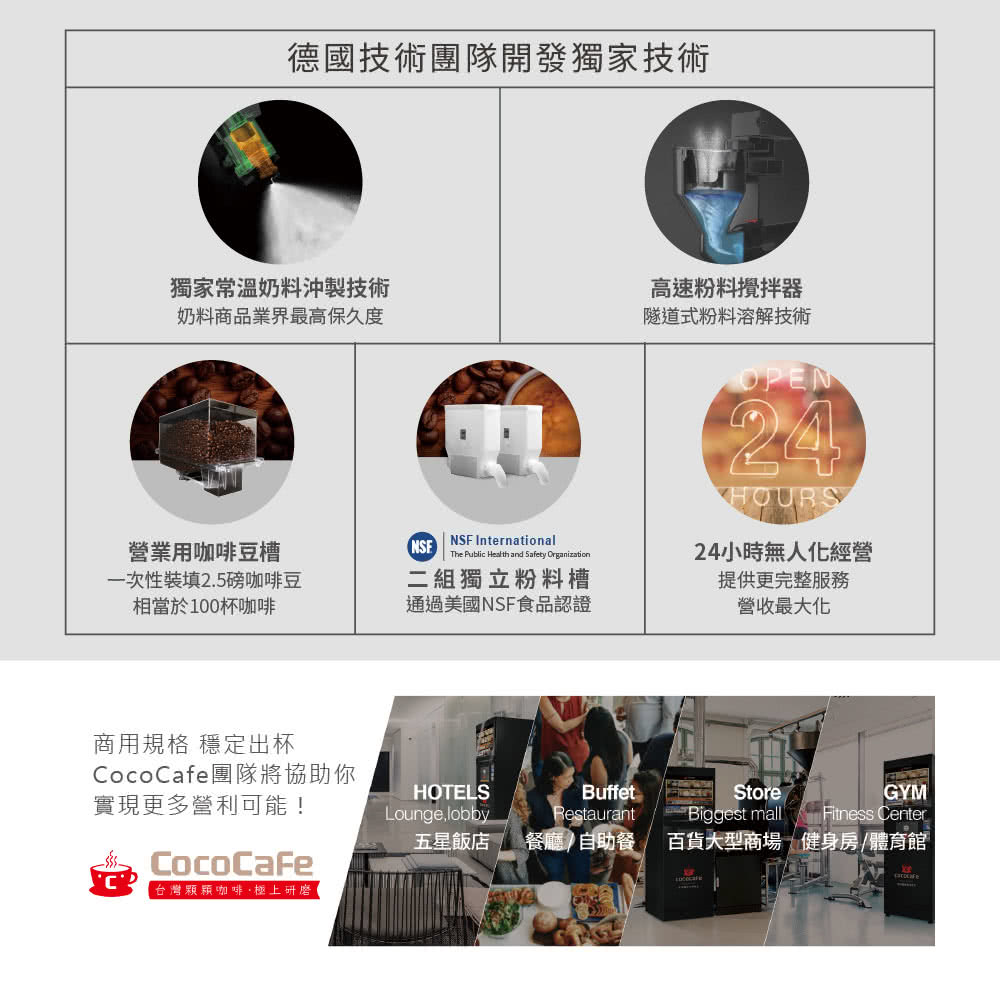 CocoCafeåéå°åå©ä½ 