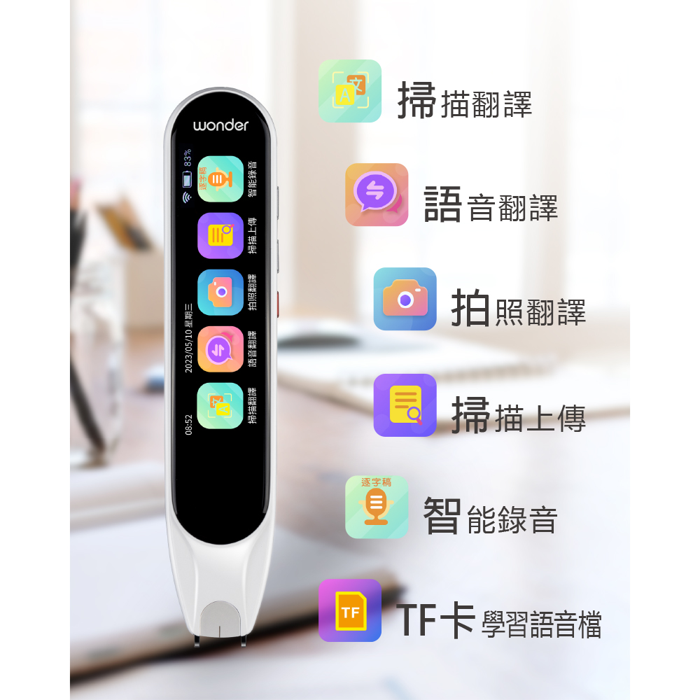 20230510 星期三