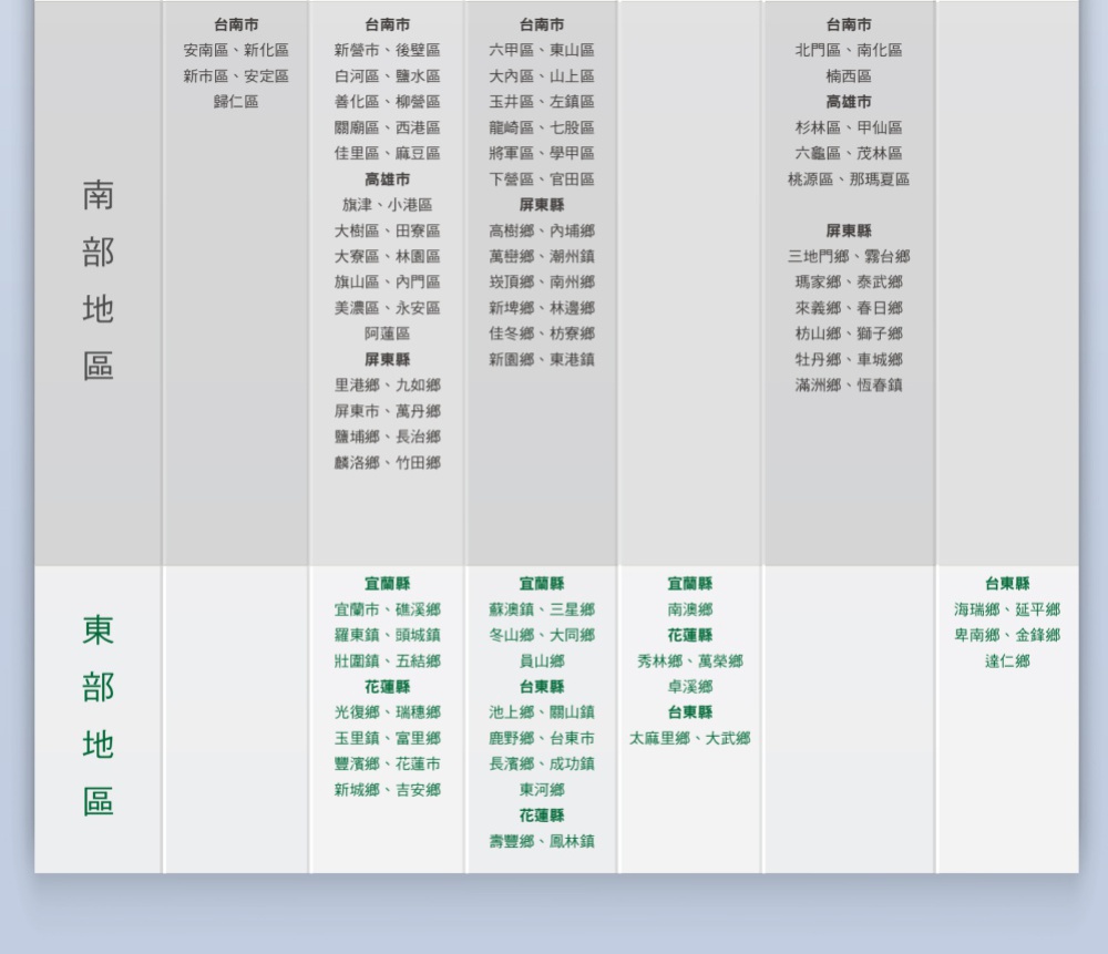 MITSUBISHI三菱 DXM80ZST-W - 詳情5